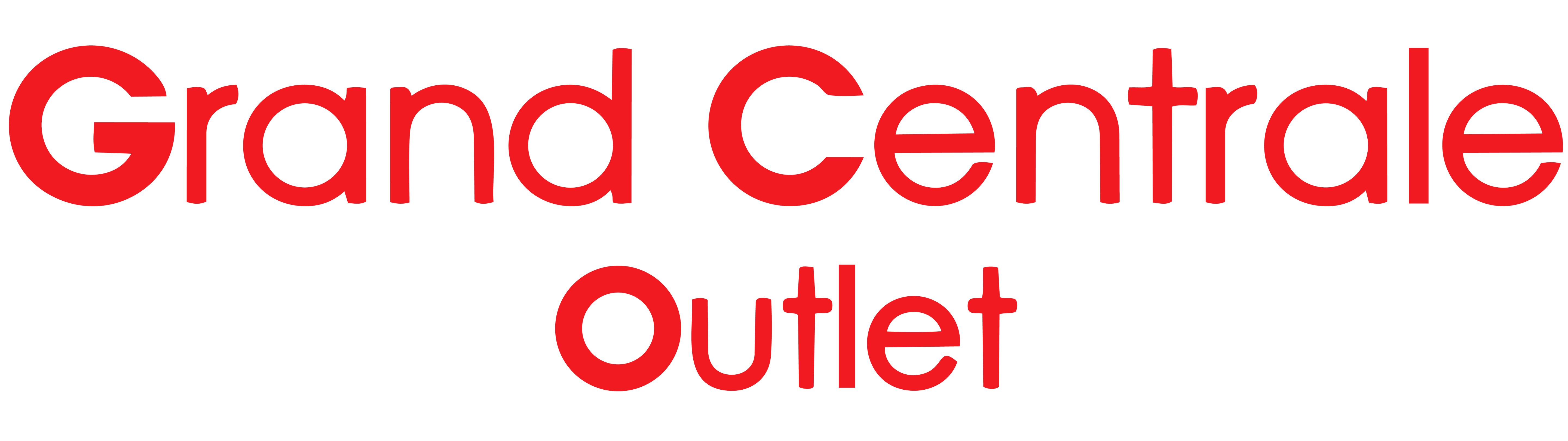My Store